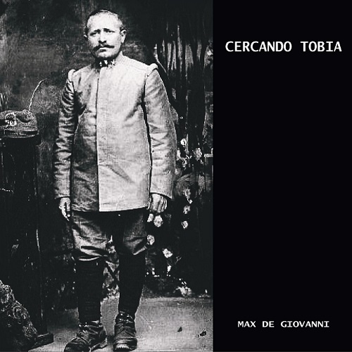 Particolare per iniziativa