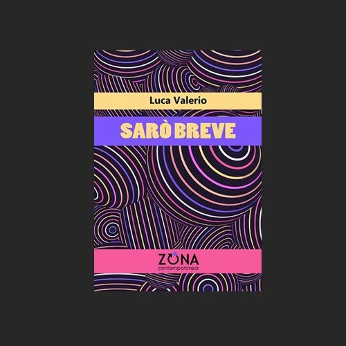 Particolare della copertina