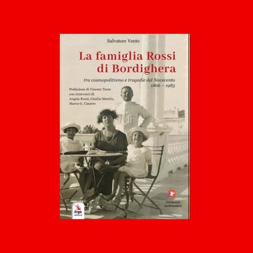 Particolare per iniziativa
