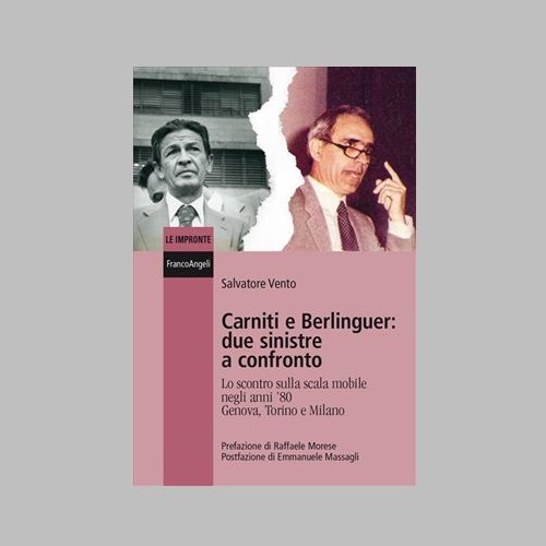 Particolare per iniziativa