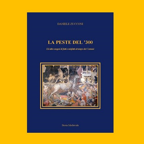 Particolare per iniziativa