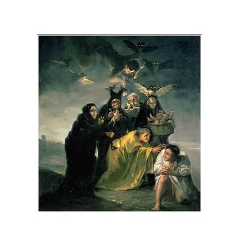 Particolare per iniziativa