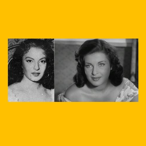 Particolare per iniziativa