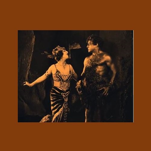 Particolare per iniziativa