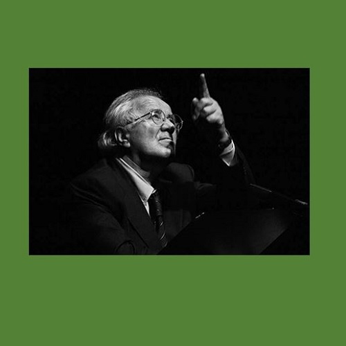 Particolare per iniziativa