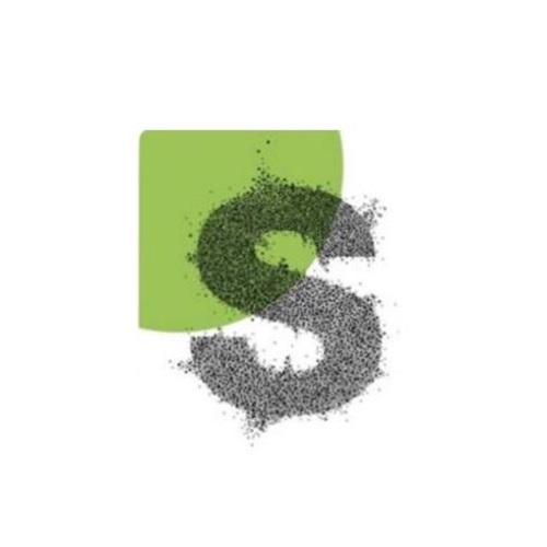 Particolare per iniziativa