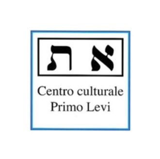 logo del centro culturale primo levi