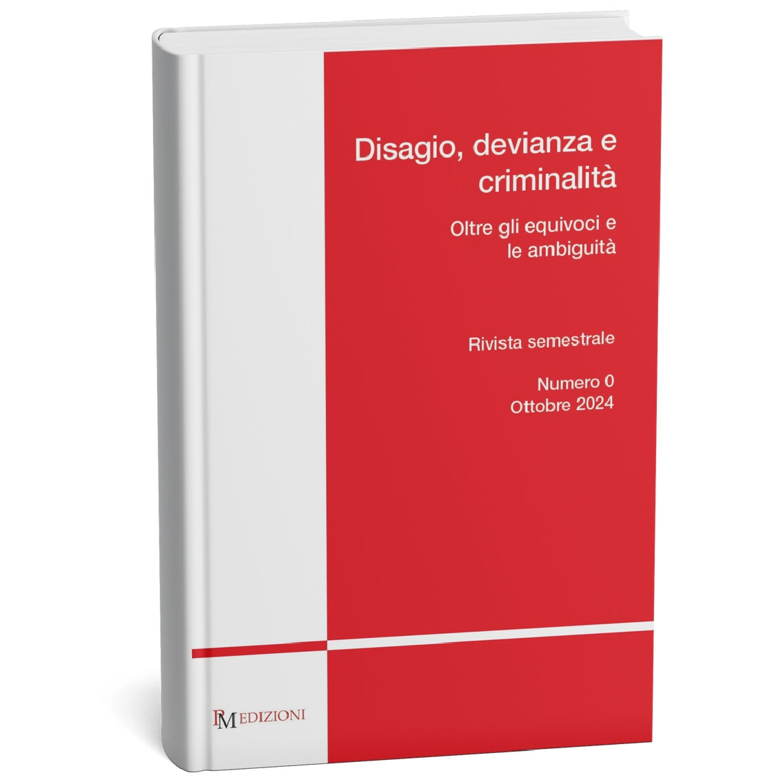 particolare della locandina dell'evento