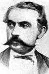 Ritratto di Emanuele Celesia