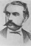 Ritratto di Emanuele Celesia