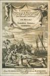 l'esemplare 3 C VI 44  conservato alla biblioteca universitaria di genova