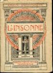 l'esemplare DEGAU C 1092 conservato alla biblioteca universitaria di genova