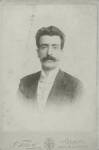 Pietro Laura, fotografia, r_f_Cartella_4 conservata alla biblioteca universitaria di genova