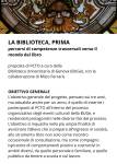 Proposta_progetto_PCTO_1_original