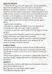 Proposta_progetto_PCTO_2_original