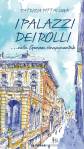 Copertina di 