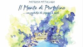 Copertina di 