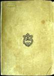 frontespizio (verso)