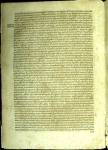 Induttione...fasti - v verso