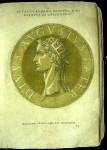 Caesar Augustus - II