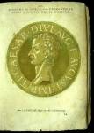Tiberius - III