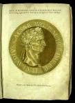 Claudius - V 