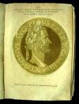 Antoninus Pius - XVI