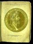Lucius Verus - XVII