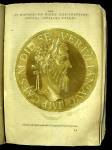 Didius Iulianus - XXI