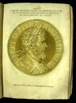 Septimius Severus - XXIII