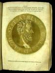 Clodius Albinus - XXIV