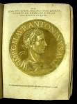 Elagabalus - XXIX