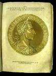 Severus Alexander - XXX