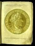 Maximinus - XXXI
