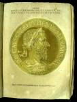 Pupienus - XXXIV