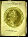 Gordianus - XXXVI