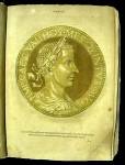 Hostilianus - XXXVII