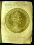 Philippus Arabus XXXVIII