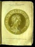 Herennius Etruscus - XLI
