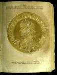 Gallienus - XLVI