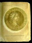 Salonius - XLVII