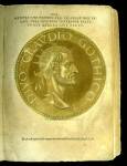 Claudius - XLIX