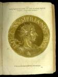 Numerianus - LVI