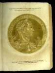 Diocletianus - LVIII