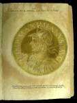 Maximianus Herculius - LIX