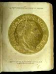 Constantius Chlorus - LX
