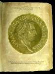 Galerio Maximianus - LXI