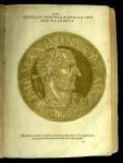Maximinus Daia - LXII