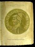 Maxentius - LXIV