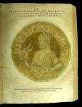 Licinius - LXV